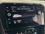 Volkswagen Passat Variant 1.4 218pk TSI PHEV GTE Business Navigatiesysteem | Adaptive Cruise Control | Achteruitrijcamera