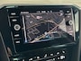 Volkswagen Passat Variant 1.4 218pk TSI PHEV GTE Business Navigatiesysteem | Adaptive Cruise Control | Achteruitrijcamera