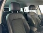 Volkswagen Passat Variant 1.4 218pk TSI PHEV GTE Business Navigatiesysteem | Adaptive Cruise Control | Achteruitrijcamera