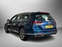Volkswagen Passat Variant 1.4 218pk TSI PHEV GTE Business Navigatiesysteem | Adaptive Cruise Control | Achteruitrijcamera