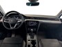Volkswagen Passat Variant 1.4 218pk TSI PHEV GTE Business Navigatiesysteem | Adaptive Cruise Control | Achteruitrijcamera