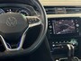 Volkswagen Passat Variant 1.4 218pk TSI PHEV GTE Business Navigatiesysteem | Adaptive Cruise Control | Achteruitrijcamera