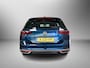 Volkswagen Passat Variant 1.4 218pk TSI PHEV GTE Business Navigatiesysteem | Adaptive Cruise Control | Achteruitrijcamera