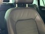 Volkswagen Passat Variant 1.4 218pk TSI PHEV GTE Business Navigatiesysteem | Adaptive Cruise Control | Achteruitrijcamera