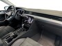 Volkswagen Passat Variant 1.4 218pk TSI PHEV GTE Business Navigatiesysteem | Adaptive Cruise Control | Achteruitrijcamera