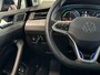 Volkswagen Passat Variant 1.4 218pk TSI PHEV GTE Business Navigatiesysteem | Adaptive Cruise Control | Achteruitrijcamera