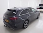 Kia Ceed SPORTSWAGON 1.0 T-GDI GT-LINE BUSINESS EDITION I TREKHAAK I APPLE CARPLAY I CRUISE CONTROL