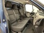 Renault Trafic 1.6 dCi T29 L2H1 Comfort Airco Navi Cruise Control 2 X schuifdeur Trekhaak PDC achter APK t/m 08-'26 HANDEL/EXPORT