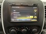 Renault Trafic 1.6 dCi T29 L2H1 Comfort Airco Navi Cruise Control 2 X schuifdeur Trekhaak PDC achter APK t/m 08-'26 HANDEL/EXPORT