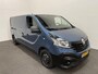 Renault Trafic 1.6 dCi T29 L2H1 Comfort Airco Navi Cruise Control 2 X schuifdeur Trekhaak PDC achter APK t/m 08-'26 HANDEL/EXPORT