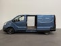 Renault Trafic 1.6 dCi T29 L2H1 Comfort Airco Navi Cruise Control 2 X schuifdeur Trekhaak PDC achter APK t/m 08-'26 HANDEL/EXPORT