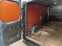 Renault Trafic 1.6 dCi T29 L2H1 Comfort Airco Navi Cruise Control 2 X schuifdeur Trekhaak PDC achter APK t/m 08-'26 HANDEL/EXPORT