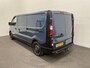 Renault Trafic 1.6 dCi T29 L2H1 Comfort Airco Navi Cruise Control 2 X schuifdeur Trekhaak PDC achter APK t/m 08-'26 HANDEL/EXPORT