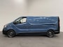 Renault Trafic 1.6 dCi T29 L2H1 Comfort Airco Navi Cruise Control 2 X schuifdeur Trekhaak PDC achter APK t/m 08-'26 HANDEL/EXPORT