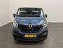 Renault Trafic 1.6 dCi T29 L2H1 Comfort Airco Navi Cruise Control 2 X schuifdeur Trekhaak PDC achter APK t/m 08-'26 HANDEL/EXPORT