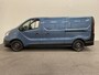 Renault Trafic 1.6 dCi T29 L2H1 Comfort Airco Navi Cruise Control 2 X schuifdeur Trekhaak PDC achter APK t/m 08-'26 HANDEL/EXPORT