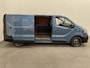Renault Trafic 1.6 dCi T29 L2H1 Comfort Airco Navi Cruise Control 2 X schuifdeur Trekhaak PDC achter APK t/m 08-'26 HANDEL/EXPORT