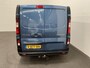 Renault Trafic 1.6 dCi T29 L2H1 Comfort Airco Navi Cruise Control 2 X schuifdeur Trekhaak PDC achter APK t/m 08-'26 HANDEL/EXPORT