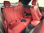 BMW 2-Serie Cabrio 218I 136pk AUT-8 Leer+Verwarmd Navi Connected-Drive Ecc Cruise Control Pdc High Executive Sport Led Bluetooth Licht-Regensensor Sportstoelen WiFi v.b 46.000 nieuw