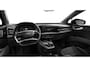 Audi Q4 e-tron 35 Launch edition Advanced Plus 55 kWh 170PK | SONOS | Matrix LED | Apple Carplay | 19 inch | Head Up |