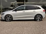 Mercedes-Benz B-klasse 250 e Business Solution AMG Limited | Pano | AMG pack | Digt Dash | occasion
