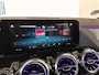 Mercedes-Benz B-klasse 250 e Business Solution AMG Limited | Pano | AMG pack | Digt Dash | occasion