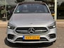 Mercedes-Benz B-klasse 250 e Business Solution AMG Limited | Pano | AMG pack | Digt Dash | occasion