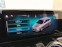 Mercedes-Benz B-klasse 250 e Business Solution AMG Limited | Pano | AMG pack | Digt Dash | occasion