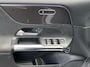 Mercedes-Benz B-klasse 250 e Business Solution AMG Limited | Pano | AMG pack | Digt Dash | occasion