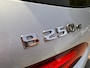Mercedes-Benz B-klasse 250 e Business Solution AMG Limited | Pano | AMG pack | Digt Dash | occasion