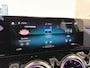 Mercedes-Benz B-klasse 250 e Business Solution AMG Limited | Pano | AMG pack | Digt Dash | occasion