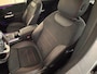 Mercedes-Benz B-klasse 250 e Business Solution AMG Limited | Pano | AMG pack | Digt Dash | occasion