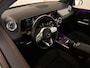 Mercedes-Benz B-klasse 250 e Business Solution AMG Limited | Pano | AMG pack | Digt Dash | occasion