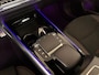 Mercedes-Benz B-klasse 250 e Business Solution AMG Limited | Pano | AMG pack | Digt Dash | occasion