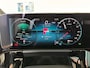 Mercedes-Benz B-klasse 250 e Business Solution AMG Limited | Pano | AMG pack | Digt Dash | occasion