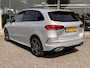 Mercedes-Benz B-klasse 250 e Business Solution AMG Limited | Pano | AMG pack | Digt Dash | occasion