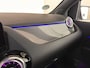 Mercedes-Benz B-klasse 250 e Business Solution AMG Limited | Pano | AMG pack | Digt Dash | occasion