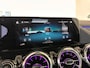 Mercedes-Benz B-klasse 250 e Business Solution AMG Limited | Pano | AMG pack | Digt Dash | occasion