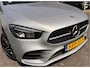 Mercedes-Benz B-klasse 250 e Business Solution AMG Limited | Pano | AMG pack | Digt Dash | occasion