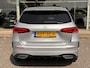 Mercedes-Benz B-klasse 250 e Business Solution AMG Limited | Pano | AMG pack | Digt Dash | occasion
