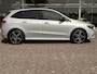 Mercedes-Benz B-klasse 250 e Business Solution AMG Limited | Pano | AMG pack | Digt Dash | occasion