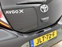 Toyota Aygo X 1.0 VVT-i MT Limited | Apple CarPlay / Android Auto | JBL | PDC | Trekhaak | Stoelverwarming |