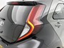 Toyota Aygo X 1.0 VVT-i MT Limited | Apple CarPlay / Android Auto | JBL | PDC | Trekhaak | Stoelverwarming |