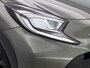 Toyota Aygo X 1.0 VVT-i MT Limited | Apple CarPlay / Android Auto | JBL | PDC | Trekhaak | Stoelverwarming |