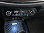 Toyota Aygo X 1.0 VVT-i MT Limited | Apple CarPlay / Android Auto | JBL | PDC | Trekhaak | Stoelverwarming |