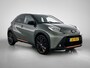 Toyota Aygo X 1.0 VVT-i MT Limited | Apple CarPlay / Android Auto | JBL | PDC | Trekhaak | Stoelverwarming |