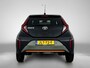 Toyota Aygo X 1.0 VVT-i MT Limited | Apple CarPlay / Android Auto | JBL | PDC | Trekhaak | Stoelverwarming |