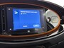 Toyota Aygo X 1.0 VVT-i MT Limited | Apple CarPlay / Android Auto | JBL | PDC | Trekhaak | Stoelverwarming |