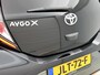 Toyota Aygo X 1.0 VVT-i MT Limited | Apple CarPlay / Android Auto | JBL | PDC | Trekhaak | Stoelverwarming |