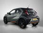 Toyota Aygo X 1.0 VVT-i MT Limited | Apple CarPlay / Android Auto | JBL | PDC | Trekhaak | Stoelverwarming |